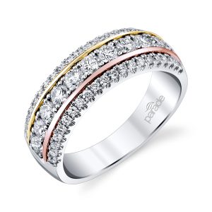 Diamond Band
