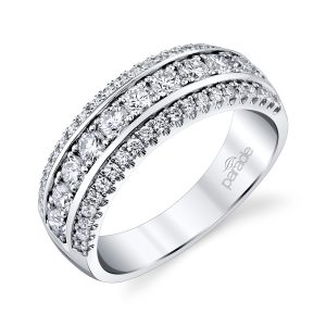 Diamond Band