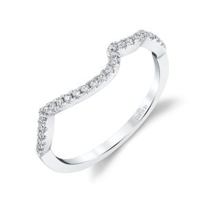 Wedding Band