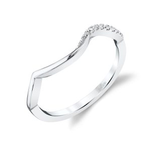 Wedding Band