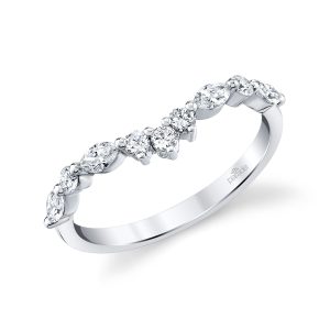 Wedding Band