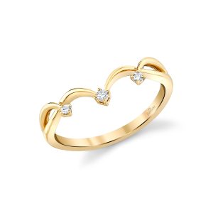 Wedding Band